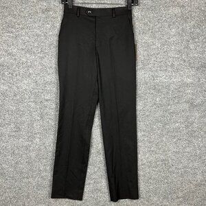 NWT MICHAEL‎ KORS STRETCH PERFORMANCE 2 WAY STRETCH DRESS PANT